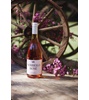 #08 Silvarosa Rose Nebbiolo (Carlo Giacosa) 2023